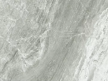 running water pattern marble texture (ID:ffach977548)