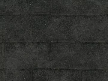 Brick wall texture (ID:ffabg03348)