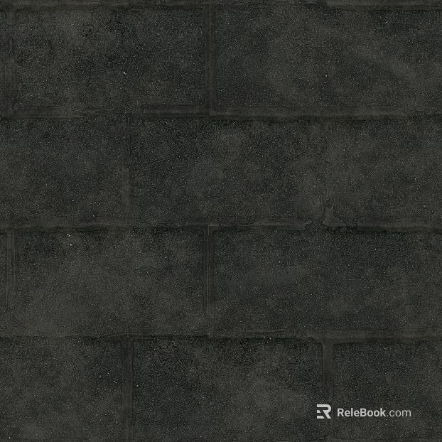 Brick wall texture