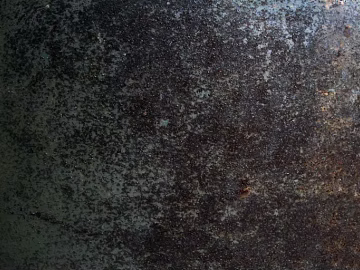Do the old metal texture (ID:ffaag25632)