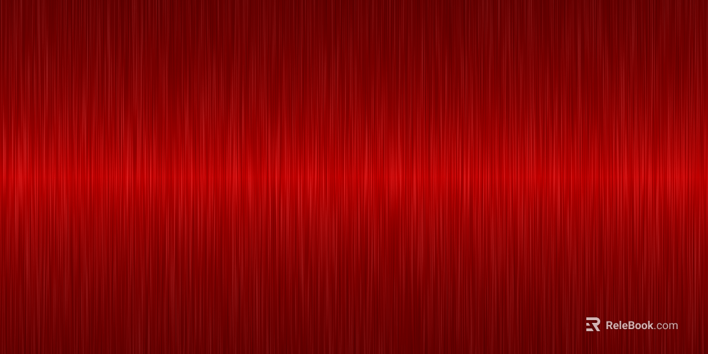 brushed metal texture