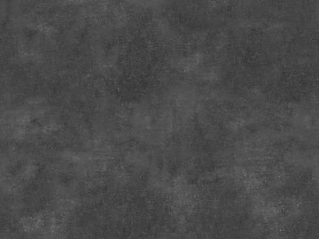 Cement floor texture (ID:ffaeg47858)