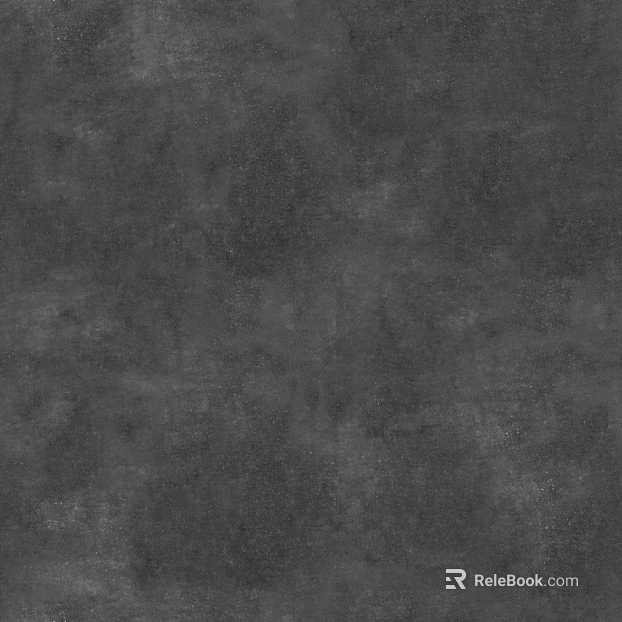 Cement floor texture