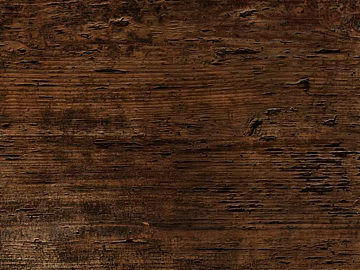 old wood texture (ID:ffaag67818)