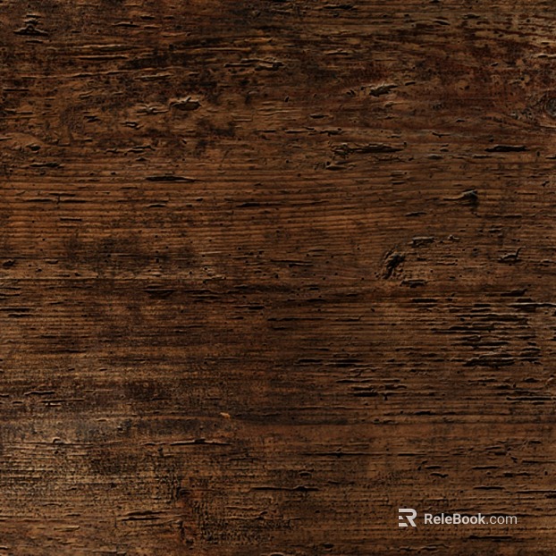 old wood texture