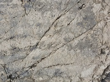 Rock wall texture (ID:ffaff9893)