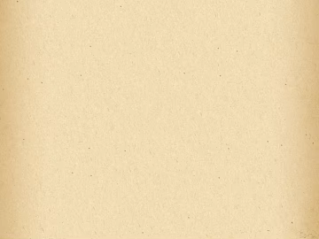 Wallpaper texture (ID:ffaag94759)