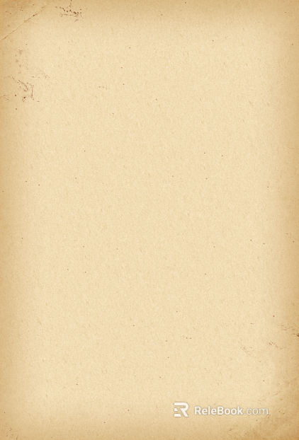 Wallpaper texture