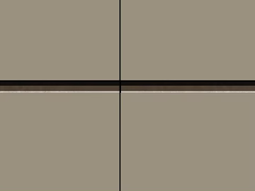 Lattice Brick texture (ID:ffaeg32424)