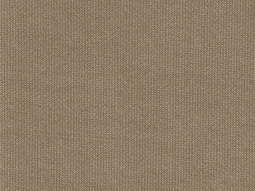plain cloth texture (ID:ffaag68968)