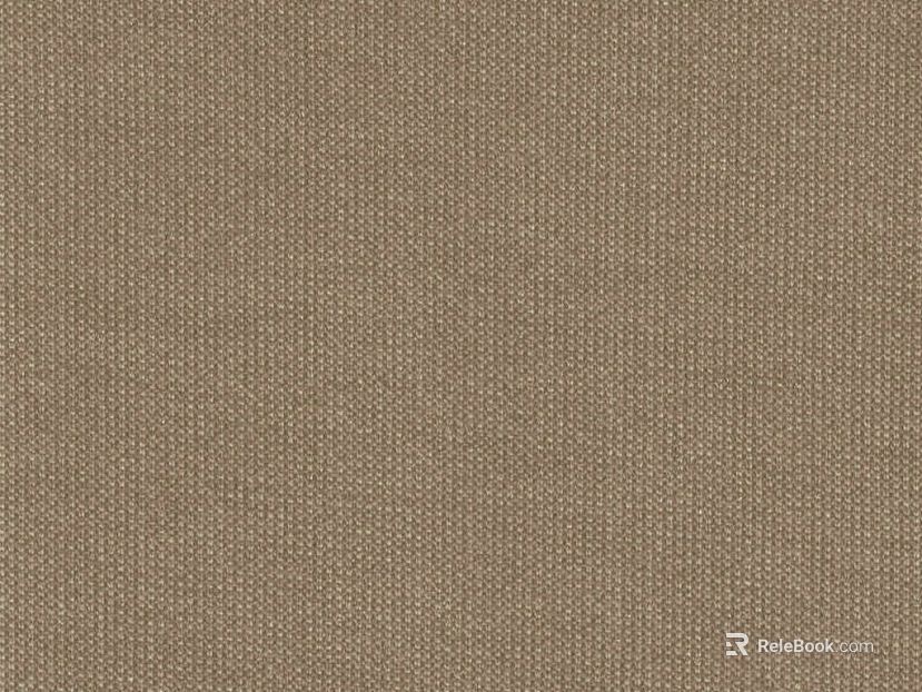 plain cloth texture