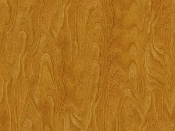 Song-style yellow wood veneer texture (ID:ffajh234257)