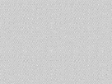 Linen weave texture (ID:ffach274705)