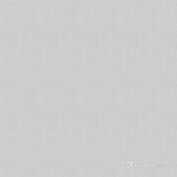 Linen weave texture