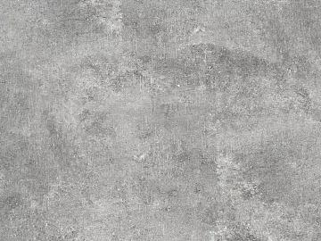 Cement texture (ID:ffaag86371)