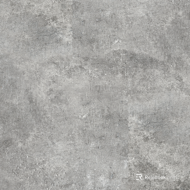 Cement texture