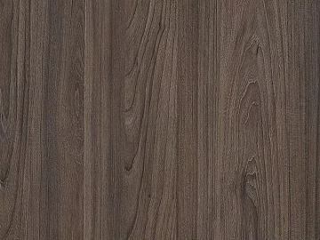 Wood grain texture (ID:ffajg78287)
