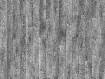 Black and White Bump texture (ID:ffaag46617)