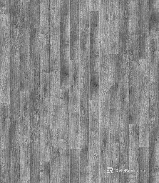 Black and White Bump texture