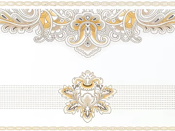 Eagle Brand Tile Wall Line Waist Line texture (ID:ffabg79393)