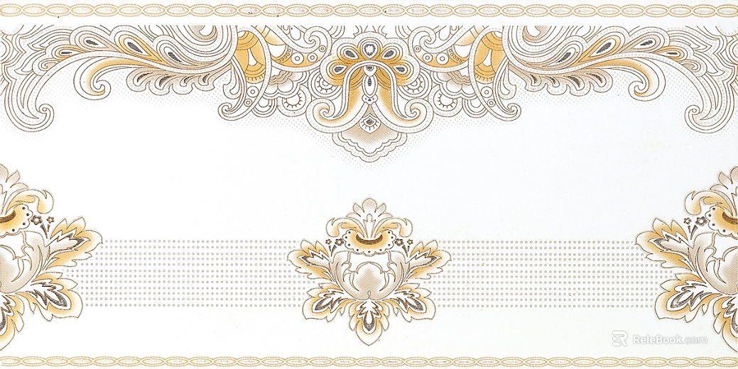 Eagle Brand Tile Wall Line Waist Line texture