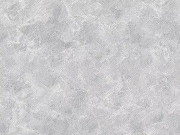Grey Mesh Marble Slab 3d model