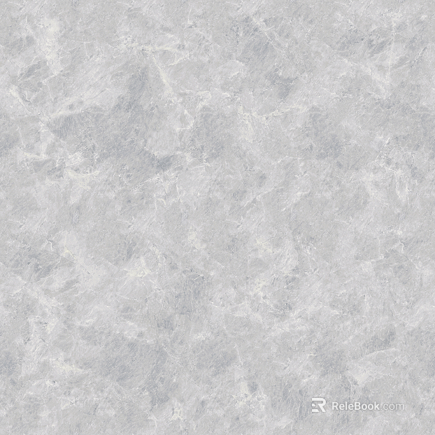 Grey Mesh Marble Slab texture