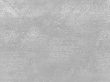 Silver foil texture (ID:ffaag08594)