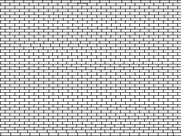 Brick wall texture (ID:ffajg65107)