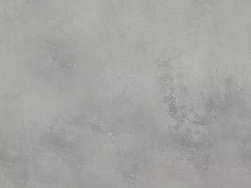 Cement floor 3d model