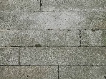 Brick wall texture (ID:ffagg26884)