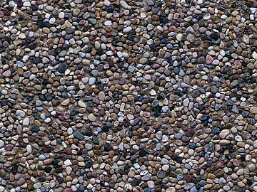 Outdoor wall surface texture (ID:ffajf4279)