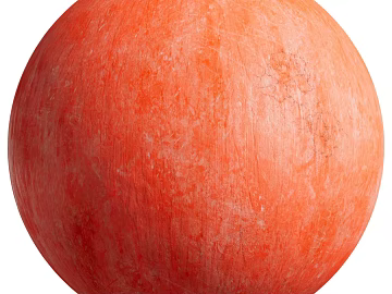 Coating PBR texture (ID:ffach932351)