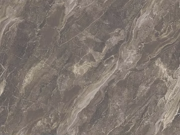 running water pattern marble texture (ID:ffaff3994)