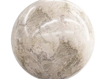 Marble PBR texture (ID:ffach629964)