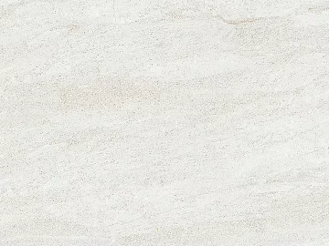 Eagle Brand Tile Cement texture (ID:ffabg82713)