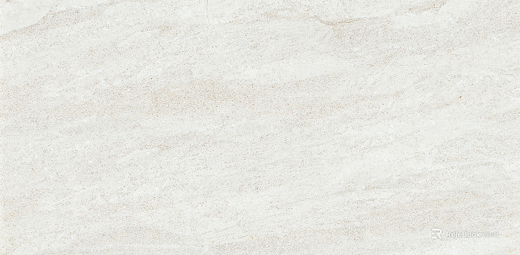 Eagle Brand Tile Cement texture