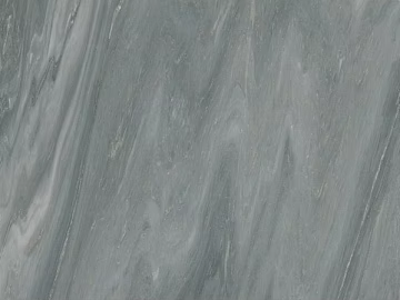 Marco Polo Marble texture (ID:ffabg50405)