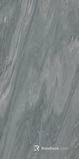 Marco Polo Marble texture
