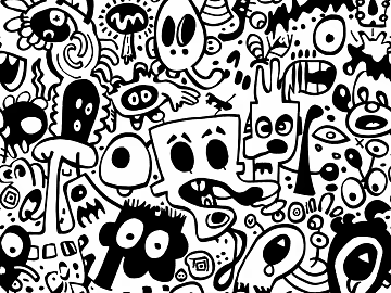 Pattern Wall Cloth Pattern Wallpaper Wall Cloth Wallpaper Wallpaper texture (ID:ffajh297381)