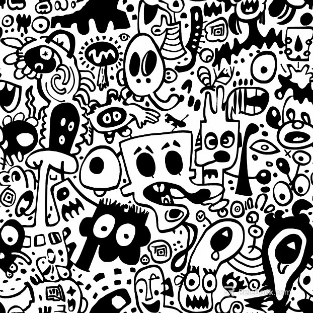 Pattern Wall Cloth Pattern Wallpaper Wall Cloth Wallpaper Wallpaper texture