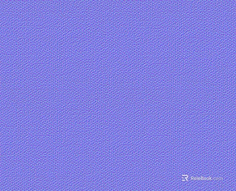 Normal Bump texture