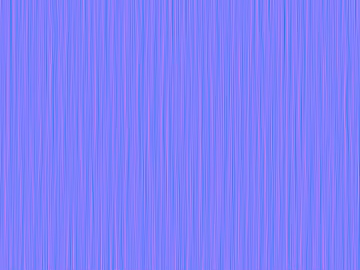 Lavender brushed metal wall decor texture (ID:ffaeh701532)