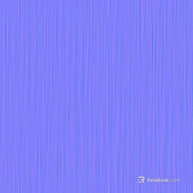 Lavender brushed metal wall decor texture