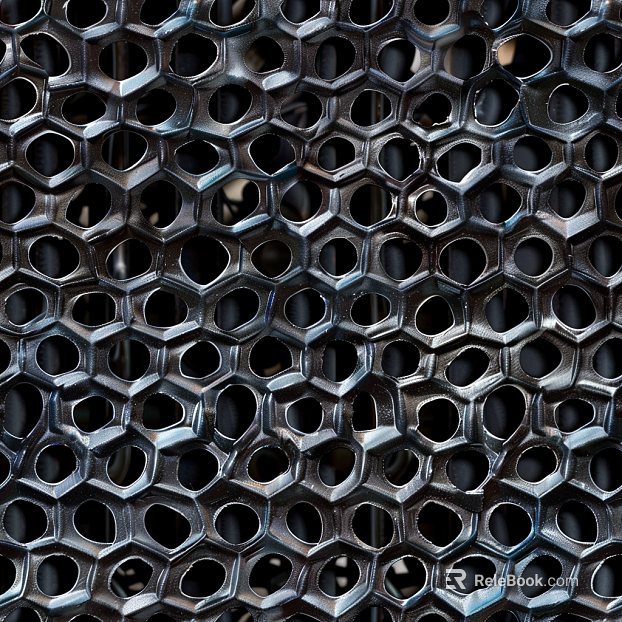 rubber texture texture