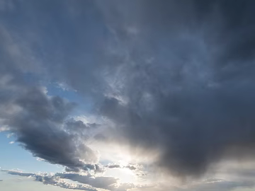 straminar cloud texture (ID:ffach739815)