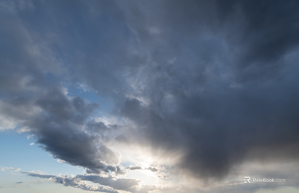 straminar cloud texture