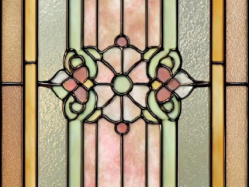 Art glass texture (ID:ffaeh075174)