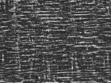 Dark gray miscellaneous fabric soft fabric texture (ID:ffaeh586386)