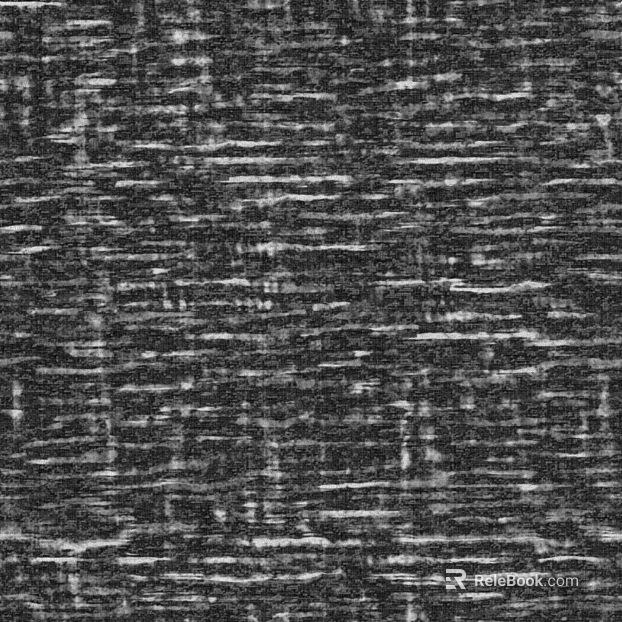 Dark gray miscellaneous fabric soft fabric texture